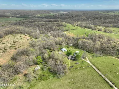 View/Area - 7125 Route Cc Stella Mo 64867, Stella, MO 64867 photo 3 of 12