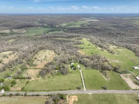 View/Area - 7125 Route Cc Stella Mo 64867, Stella, MO 64867 photo 2 of 12
