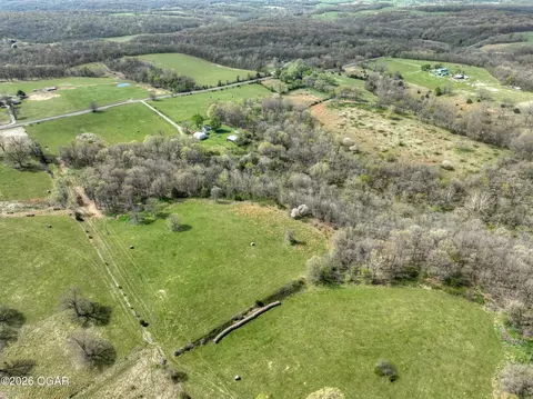 View/Area - 7125 Route Cc Stella Mo 64867, Stella, MO 64867 photo 11 of 12