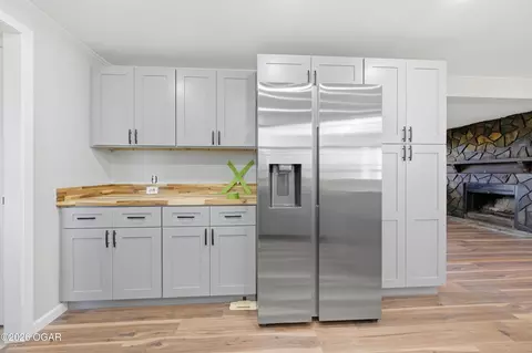 Kitchen - 7125 Route Cc Stella Mo 64867, Stella, MO 64867 photo 5 of 5