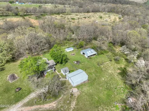 View/Area - 7125 Route Cc Stella Mo 64867, Stella, MO 64867 photo 5 of 12