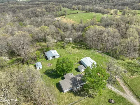 View/Area - 7125 Route Cc Stella Mo 64867, Stella, MO 64867 photo 4 of 12