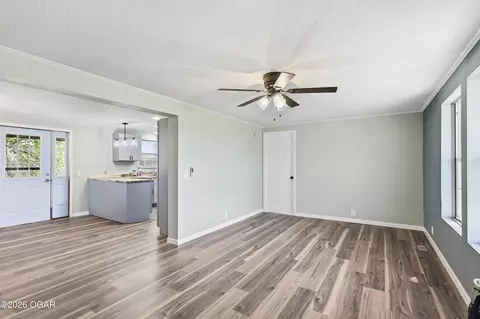 Living - 7125 Route Cc Stella Mo 64867, Stella, MO 64867 photo 4 of 4