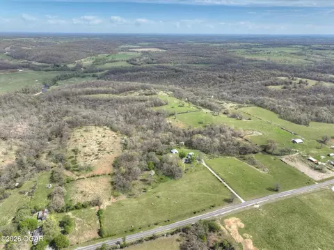 View/Area - 7125 Route Cc Stella Mo 64867, Stella, MO 64867 photo 1 of 12