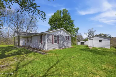 Other - 7125 Route Cc Stella Mo 64867, Stella, MO 64867 photo 10 of 13