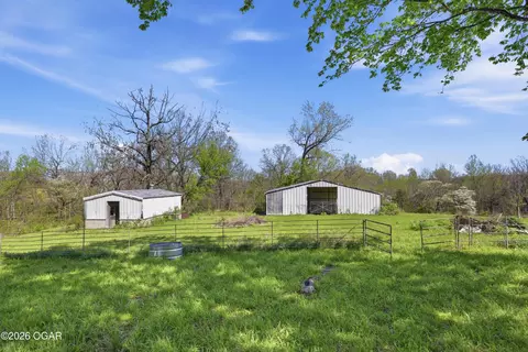 Exterior - 7125 Route Cc Stella Mo 64867, Stella, MO 64867 photo 2 of 3