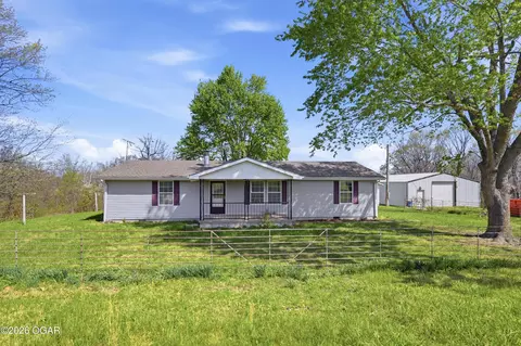 7125 Route Cc Stella Mo 64867, Stella, MO 64867