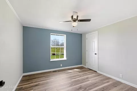 Bedroom - 7125 Route Cc Stella Mo 64867, Stella, MO 64867 photo 1 of 8