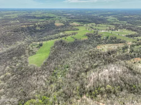 View/Area - 7125 Route Cc Stella Mo 64867, Stella, MO 64867 photo 7 of 12