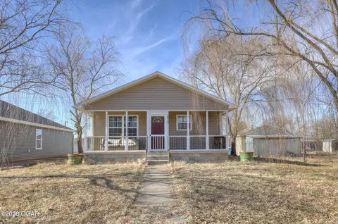 810 S Monroe Avenue Joplin Mo 64801 Ave, Joplin, MO 64801