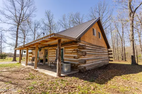 3644 State Highway Ww Aurora Mo 65605, Aurora, MO 65605