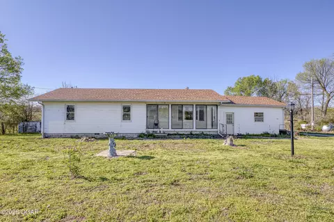16477 Highway Mm Neosho Mo 64850, Neosho, MO 64850