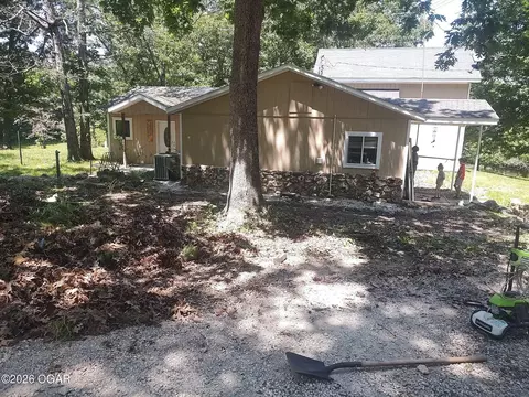 10836 Moose Drive Neosho Mo 64850 Dr, Neosho, MO 64850