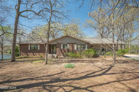 5316 Fox Fire Drive Loma Linda Mo 64804 Dr, Loma Linda, MO 64804