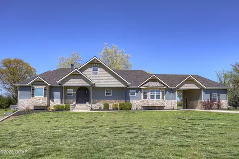 8755 County Road 241 Webb City Mo 64870, Webb City, MO 64870