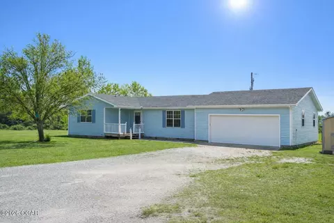 2038 W Trolley Car Lane Carthage Mo 64836 Ln, Carthage, MO 64836