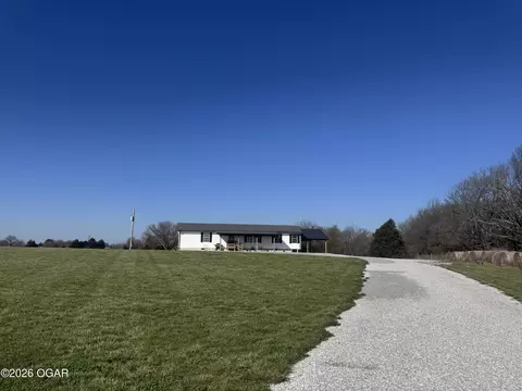 19270 Urchin Tract 3 Drive Stella Mo 64867 Dr, Stella, MO 64867