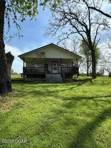 18647 State Highway O Stella Mo 64867, Stella, MO 64867