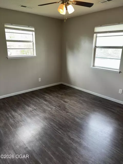 Bedroom - 1021 Skyline Drive Neosho Mo 64850 Dr, Neosho, MO 64850 photo 1 of 1