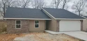 2006 Sally Ann Avenue Neosho Mo 64850 Ave, Neosho, MO 64850