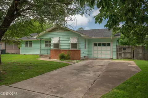 3010 Missouri Avenue Joplin Mo 64804 Ave, Joplin, MO 64804