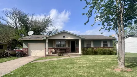 219 Maverick Street Goodman Mo 64843 St, Goodman, MO 64843