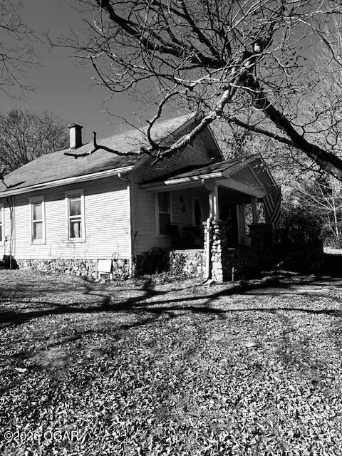 201 S School Street Goodman Mo 64843 St, Goodman, MO 64843
