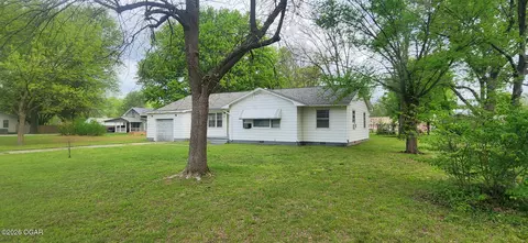 6875 SE Kiwi Lane Riverton Ks 66770 Ln, Riverton, KS 66770