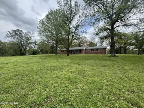 25636 Fir Road Joplin Mo 64801 Rd, Joplin, MO 64801
