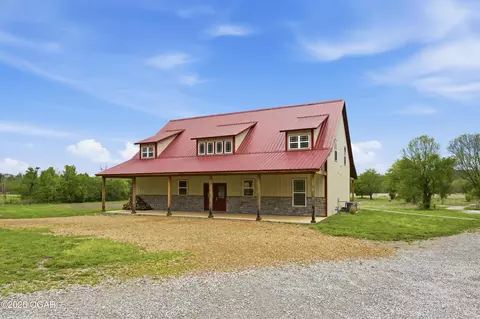 4171 Highway Nn Joplin Mo 64804, Joplin, MO 64804