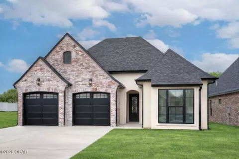 2520 S Cleveland Avenue Joplin Mo 64804 Ave, Joplin, MO 64804