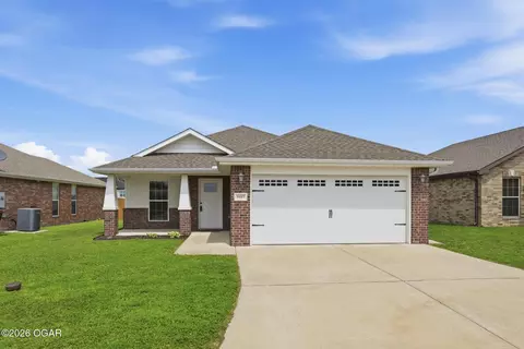 5603 W 33rd Street Joplin Mo 64804 St, Joplin, MO 64804