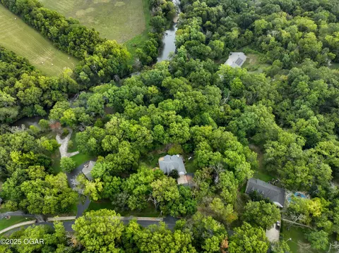 View/Area - 4948 Deer Run Loop Carthage Mo 64836 Loop, Carthage, MO 64836 photo 6 of 7