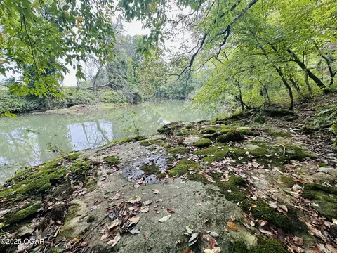 View/Area - 4948 Deer Run Loop Carthage Mo 64836 Loop, Carthage, MO 64836 photo 1 of 7