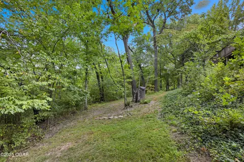 Exterior - 4948 Deer Run Loop Carthage Mo 64836 Loop, Carthage, MO 64836 photo 13 of 15