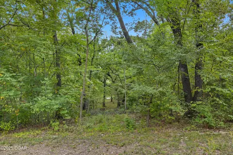 Other - 4948 Deer Run Loop Carthage Mo 64836 Loop, Carthage, MO 64836 photo 16 of 16