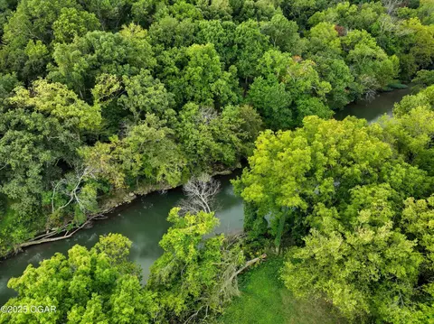 View/Area - 4948 Deer Run Loop Carthage Mo 64836 Loop, Carthage, MO 64836 photo 3 of 7