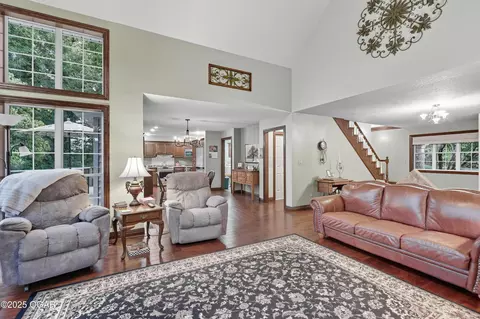 Other - 4948 Deer Run Loop Carthage Mo 64836 Loop, Carthage, MO 64836 photo 1 of 16