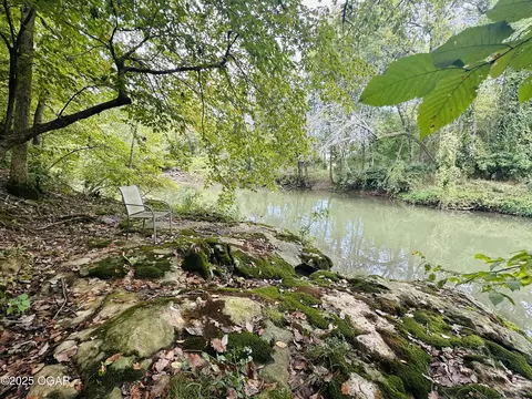 Other - 4948 Deer Run Loop Carthage Mo 64836 Loop, Carthage, MO 64836 photo 14 of 16