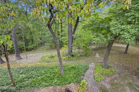 Exterior - 4948 Deer Run Loop Carthage Mo 64836 Loop, Carthage, MO 64836 photo 7 of 15