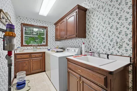 Other - 4948 Deer Run Loop Carthage Mo 64836 Loop, Carthage, MO 64836 photo 8 of 16