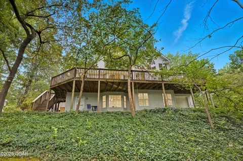 Other - 4948 Deer Run Loop Carthage Mo 64836 Loop, Carthage, MO 64836 photo 15 of 16
