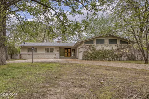 6576 Park Circle Joplin Mo 64801 Cir, Joplin, MO 64801