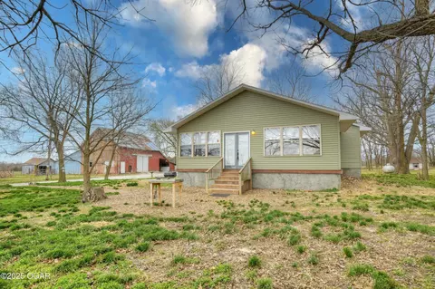 13397 County Road 70 Carthage Mo 64836, Carthage, MO 64836