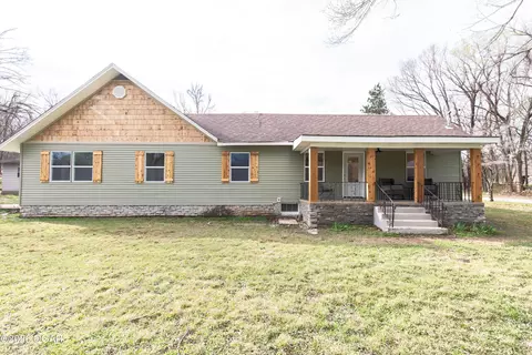18748 Fir Road Joplin Mo 64801 Rd, Joplin, MO 64801