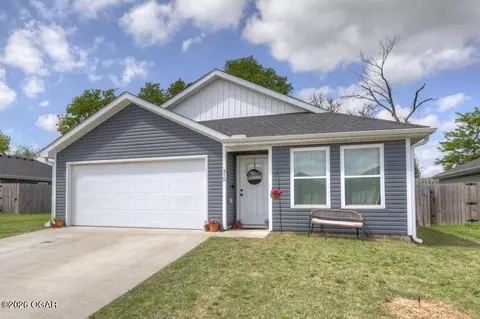 315 Eagle Edge Drive Duenweg Mo 64841 Dr, Duenweg, MO 64841