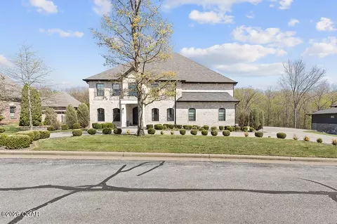 2717 Callaway Joplin Mo 64804, Joplin, MO 64804