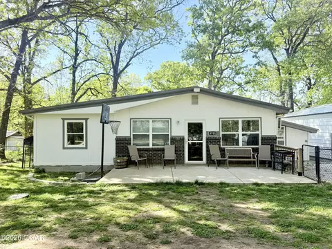 9701 Kingston Lane Neosho Mo 64850 Ln, Neosho, MO 64850