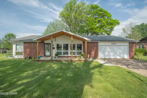 2808 Illinois Avenue Joplin Mo 64804 Ave, Joplin, MO 64804
