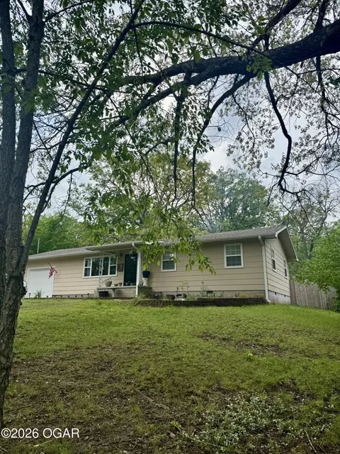 718 S Lincoln Street Neosho Mo 64850 St, Neosho, MO 64850